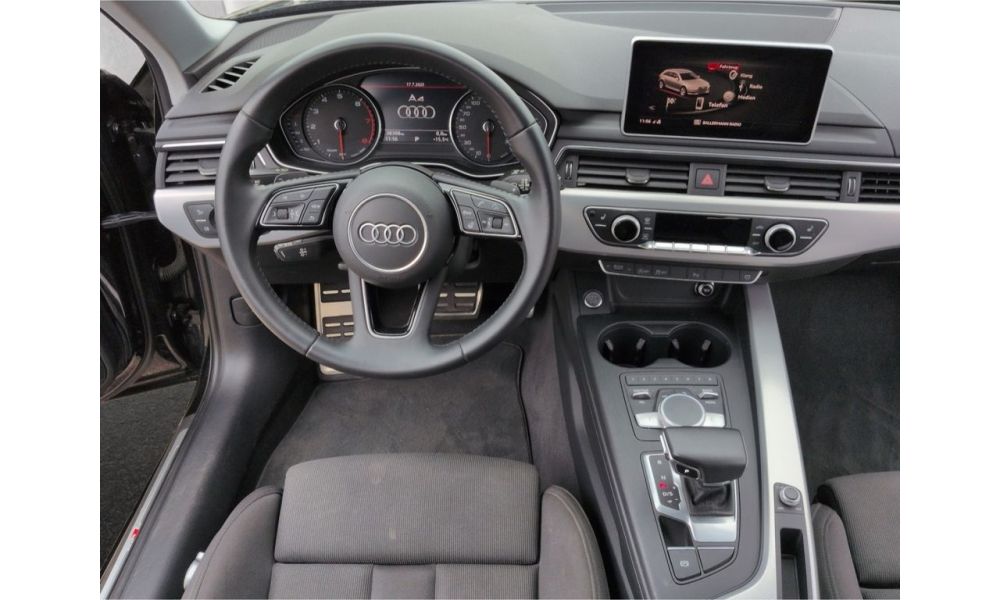 996389
