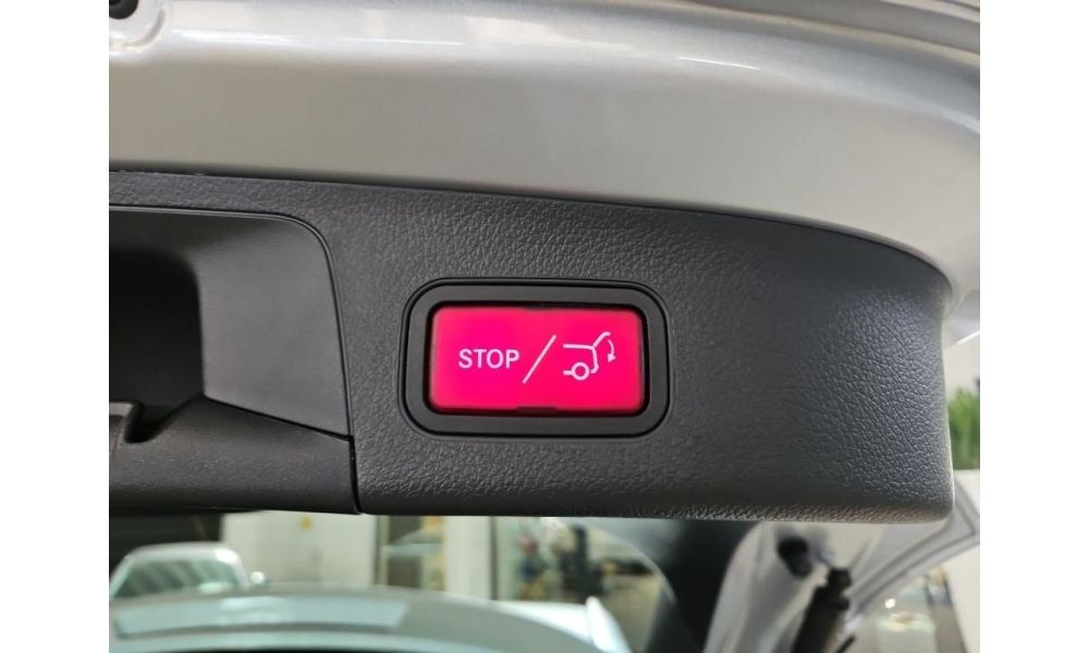 772519