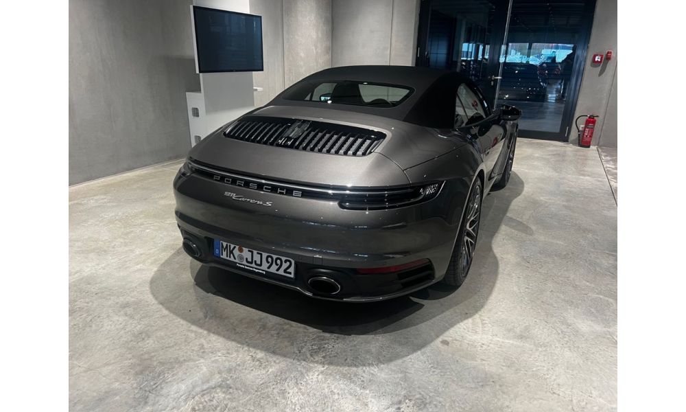 840699