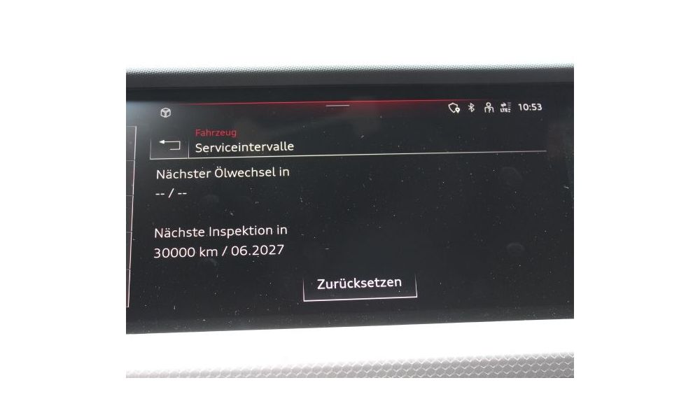 450750