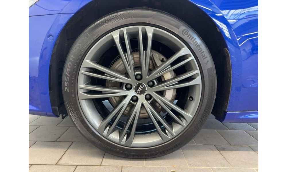 958745