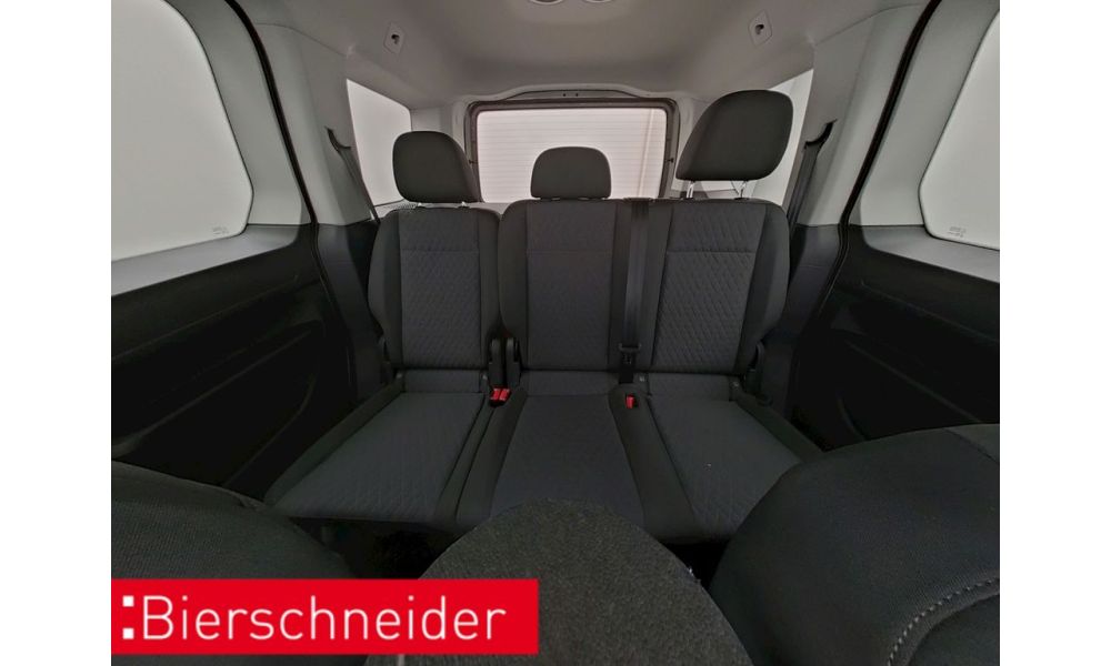63241