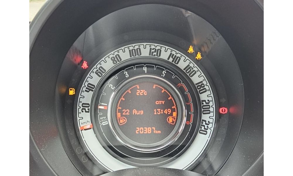 626947