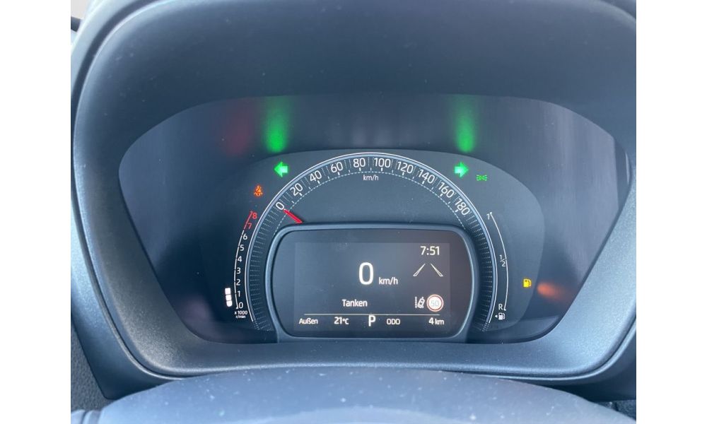759938
