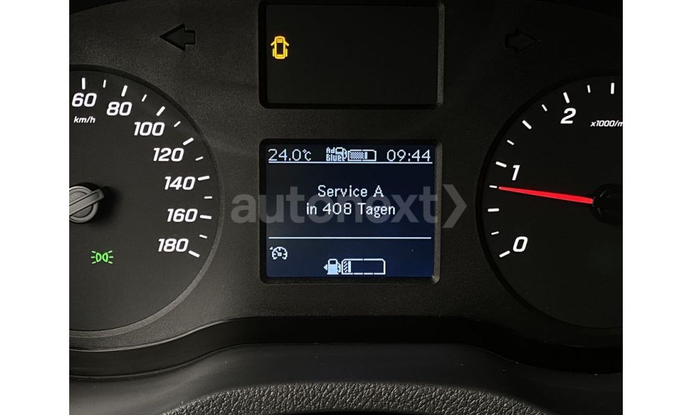 936683