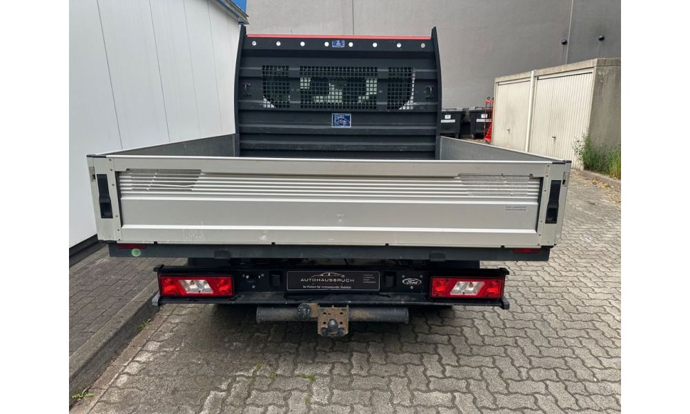 789039