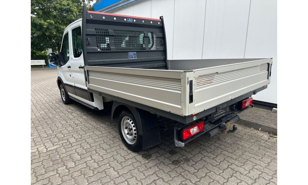 585066
