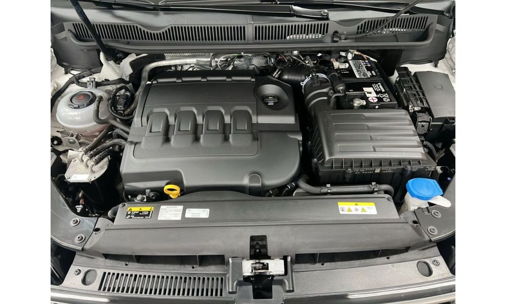 853096