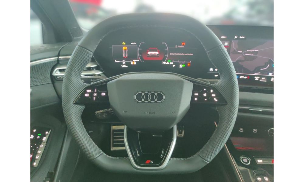 895204
