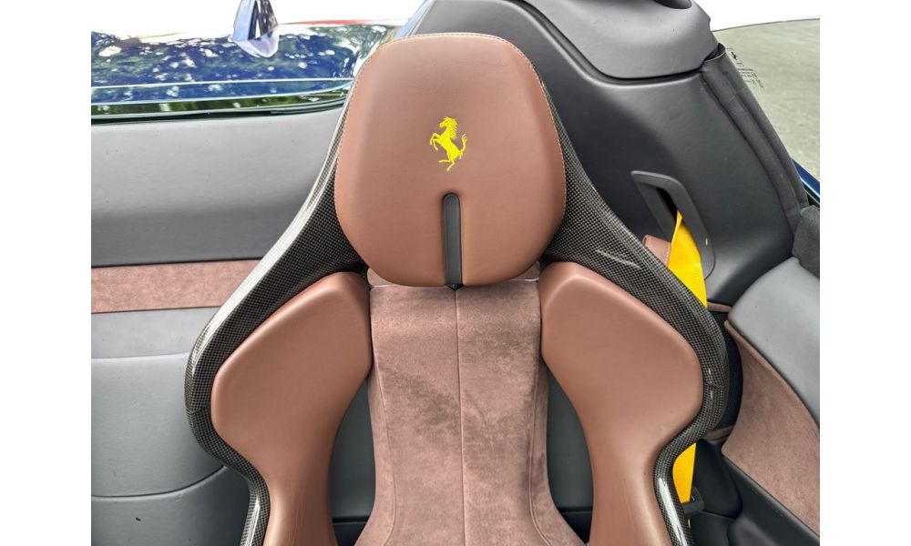 165112
