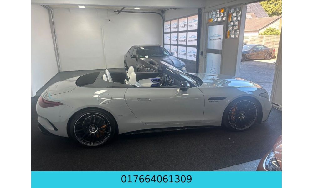 991634