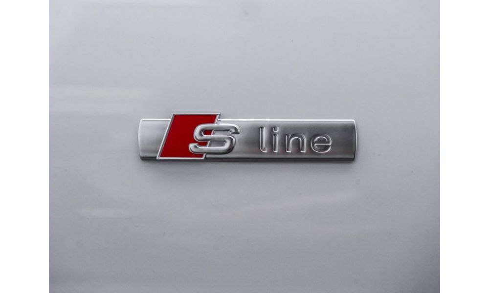 952614