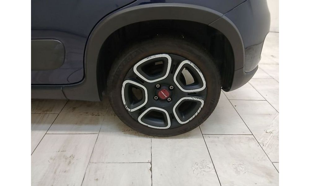 396897
