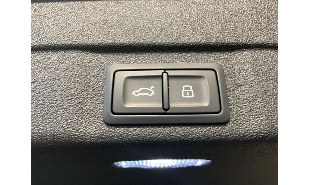 117467