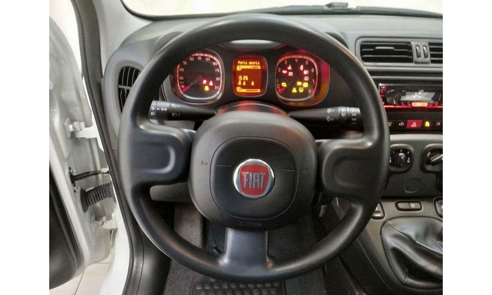 801108