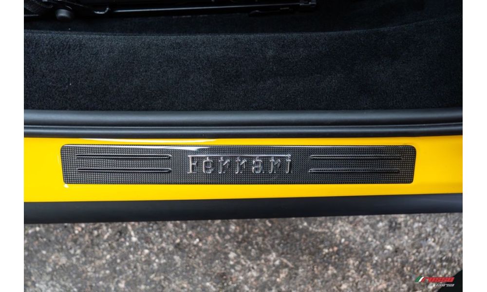 277841