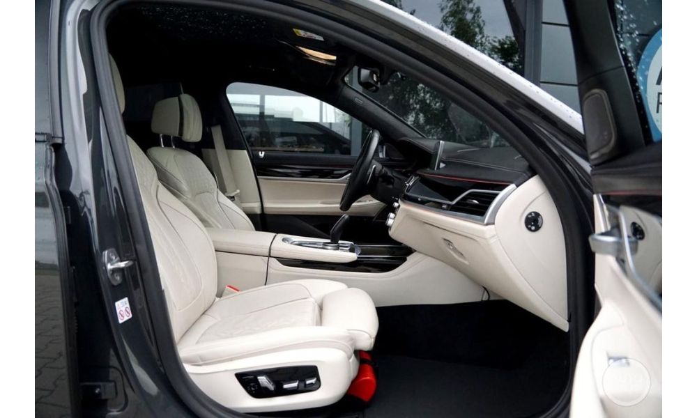 362084