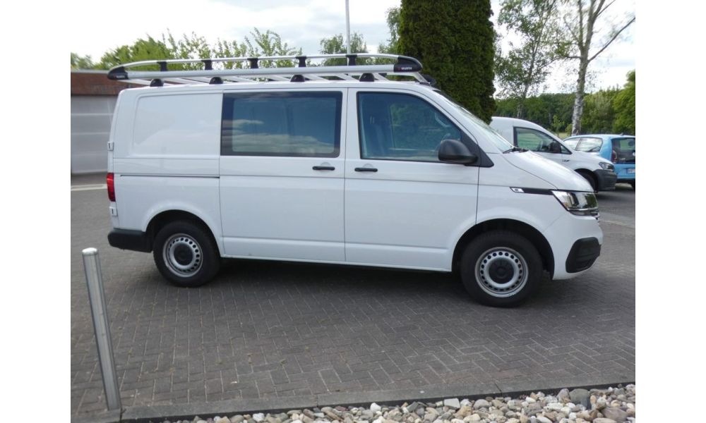 214551