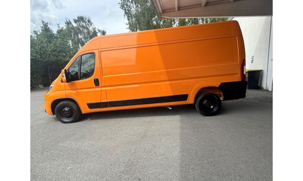 945534