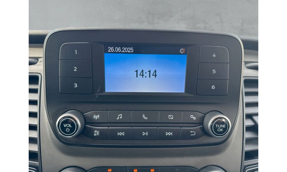 88101