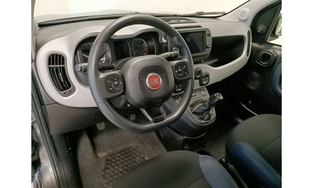399794