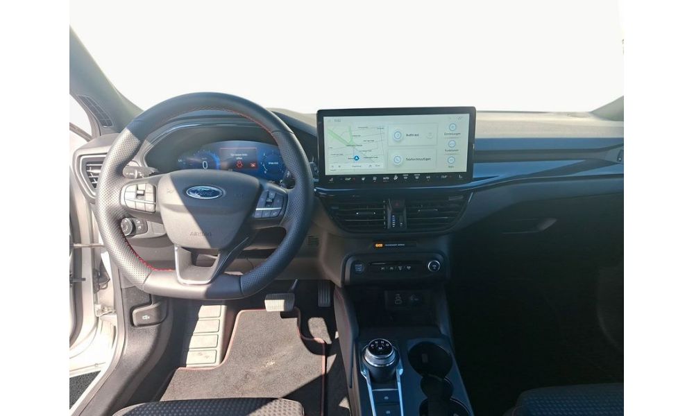 654779