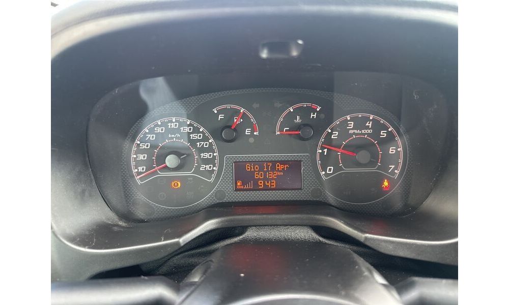 263234