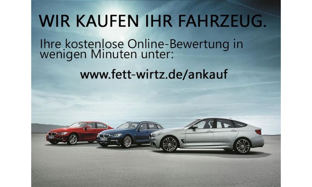 934760