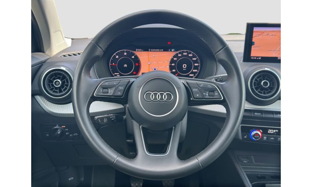 949963