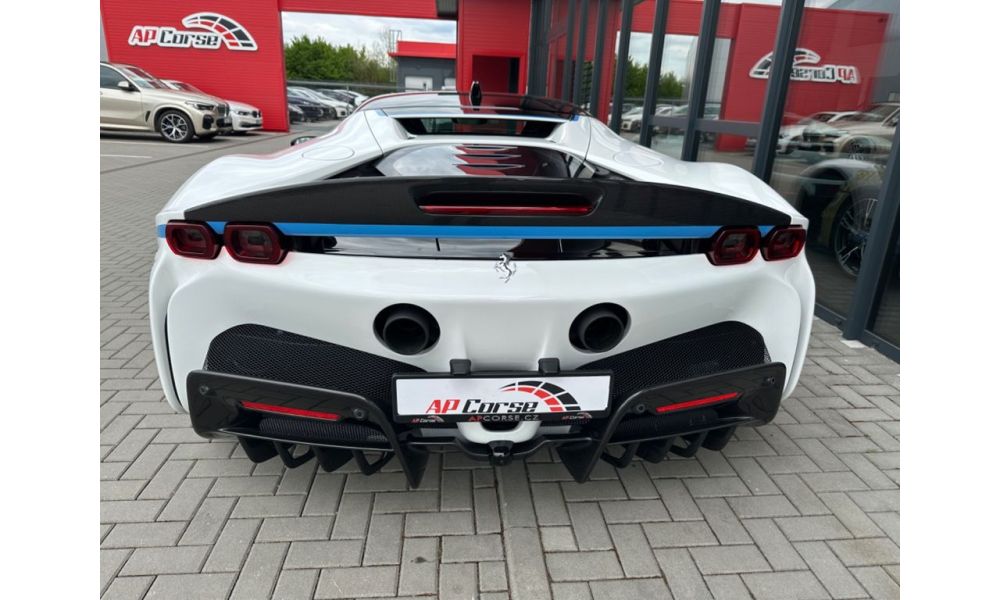 468635