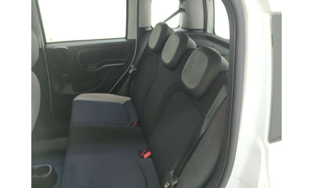 763513