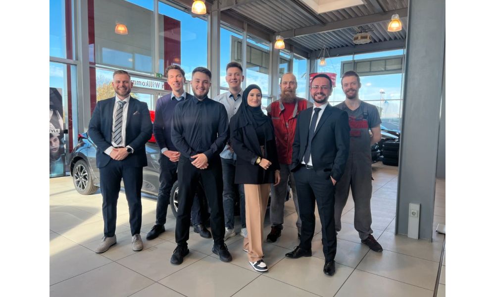 991199