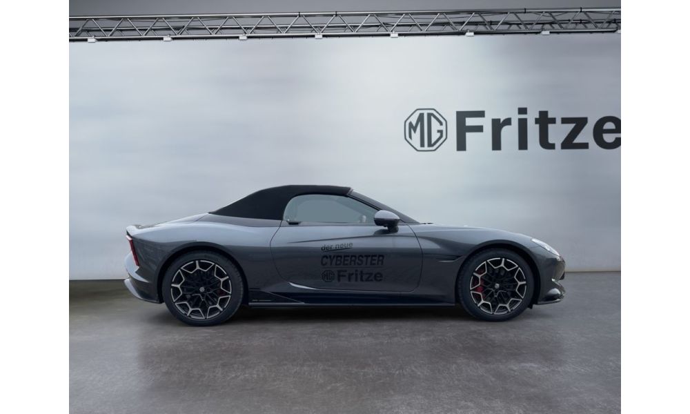 91169