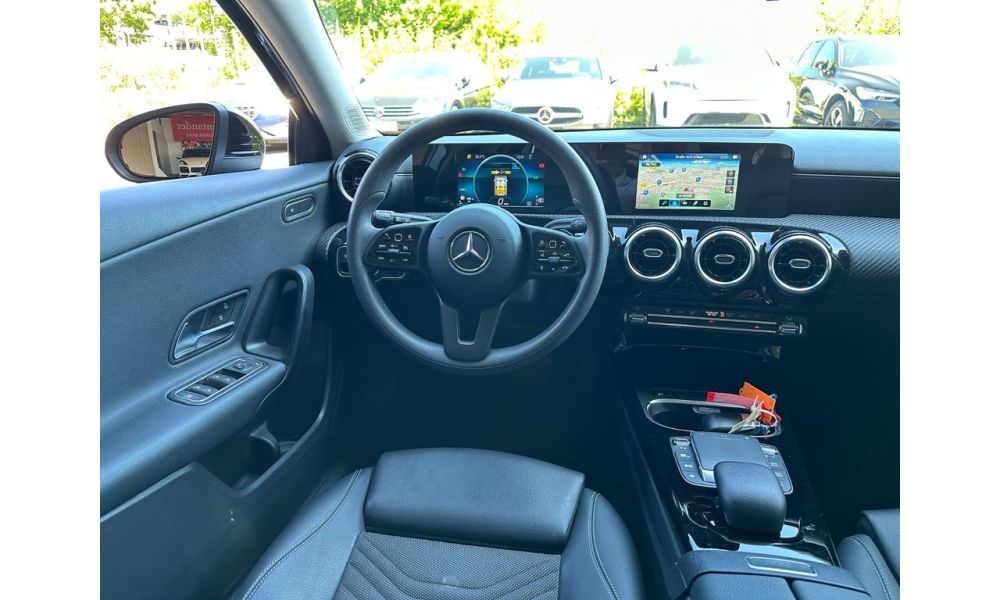 745861