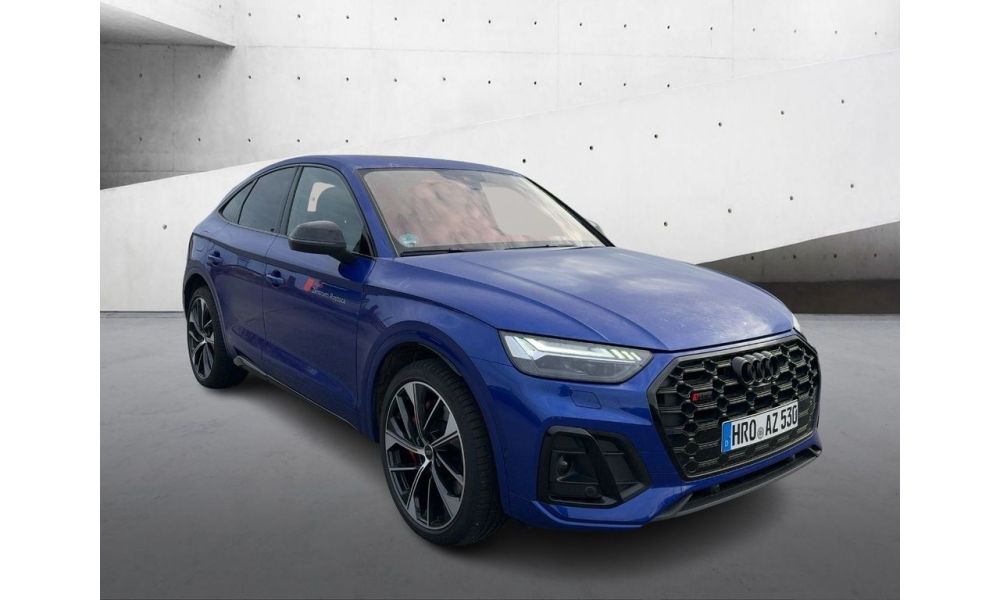 370667