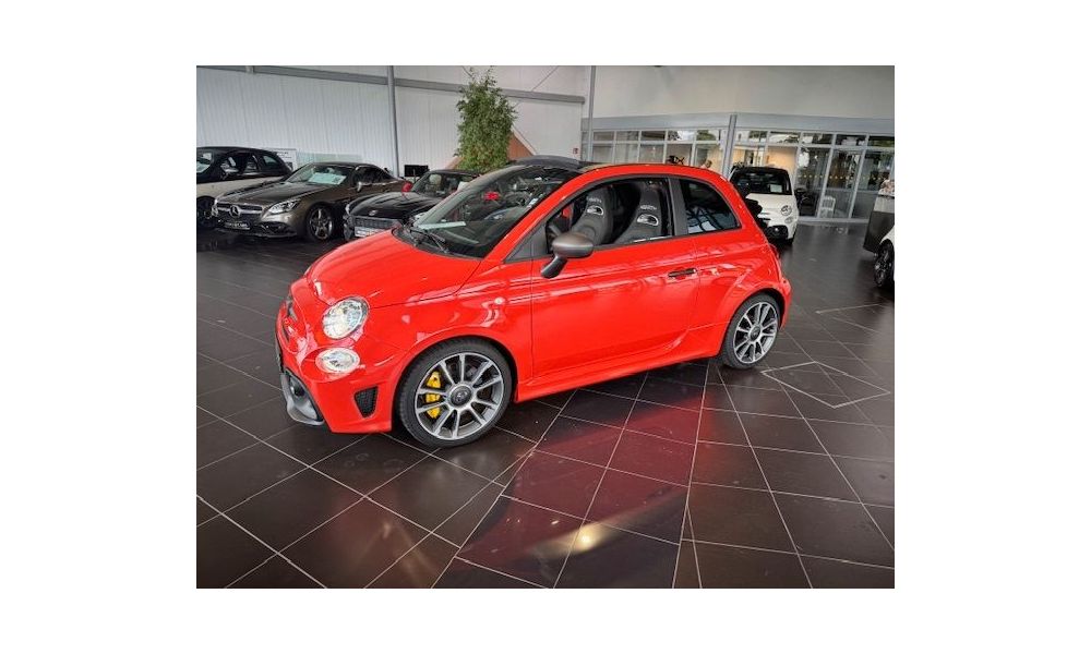 387781
