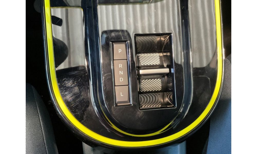 286259