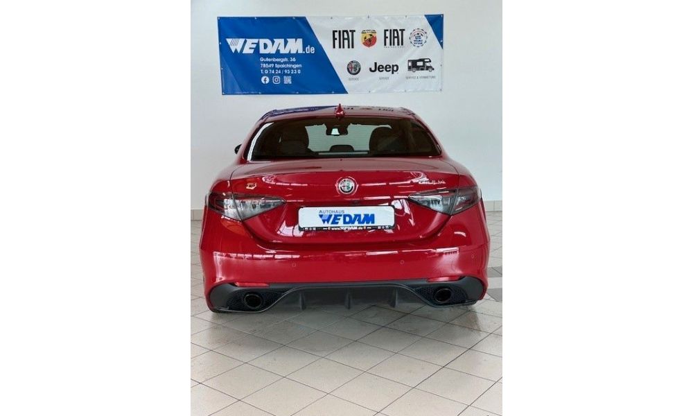 966575
