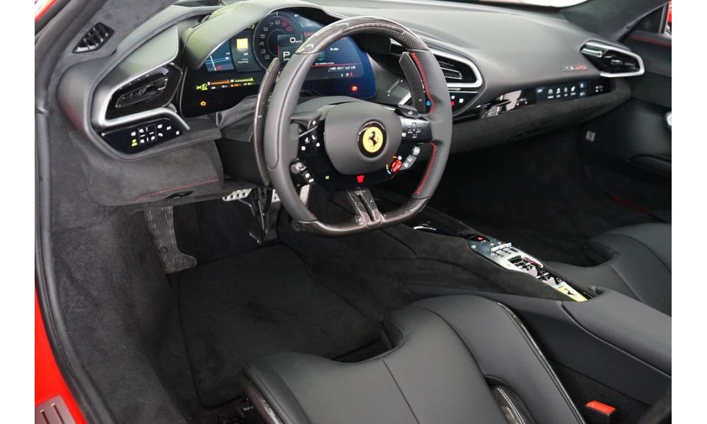 877574