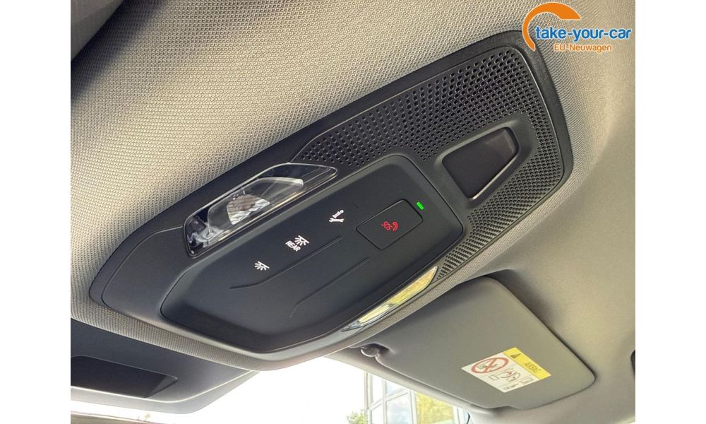 677464