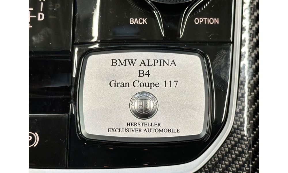 801089