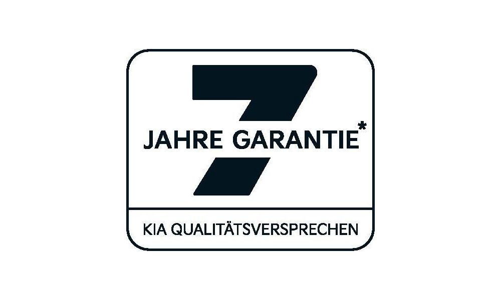 477979