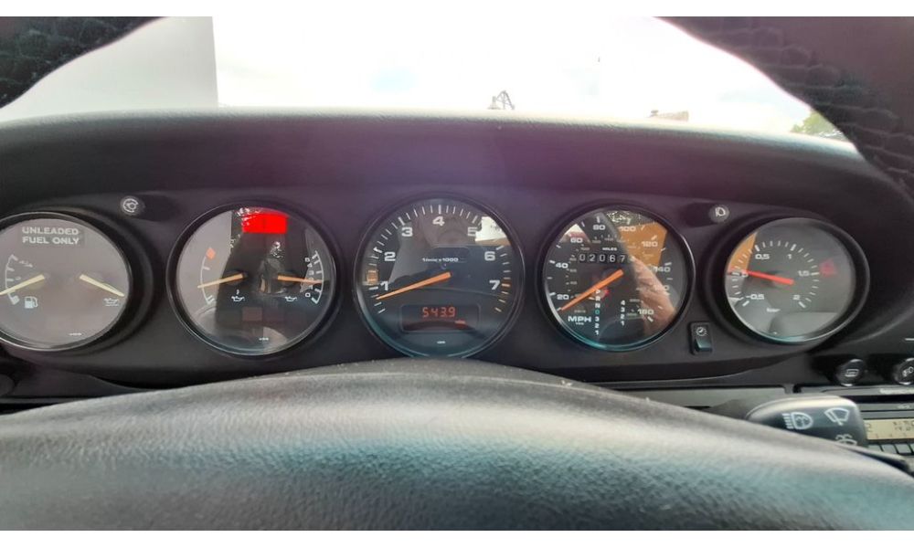 388415