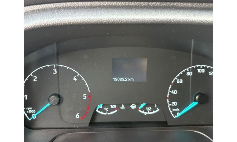346409
