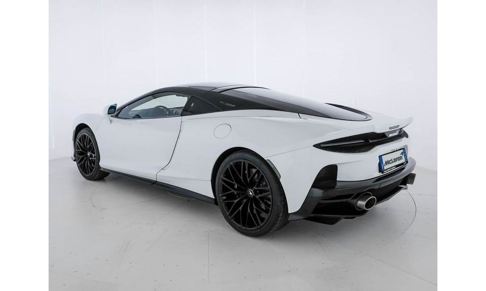 991952