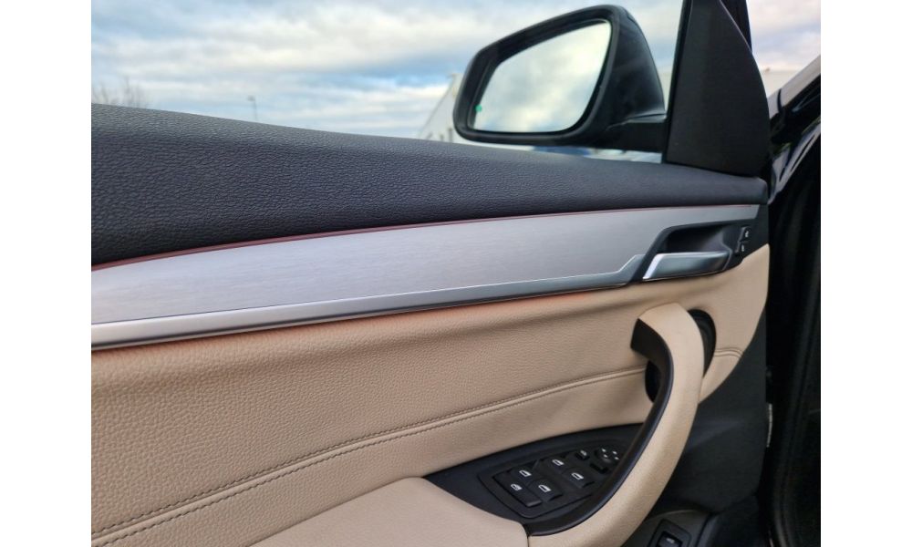651292