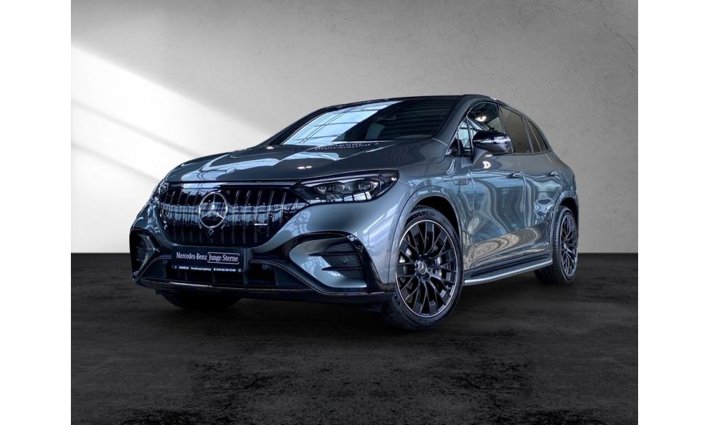 559114