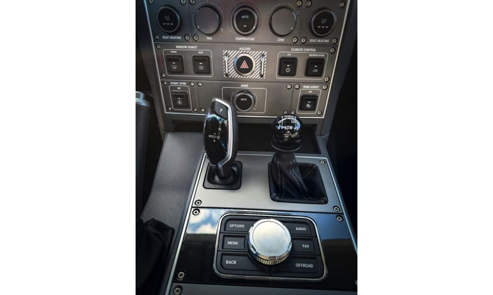 527991