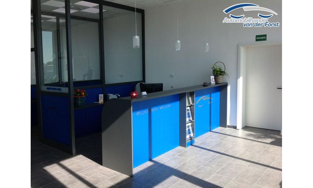 868035