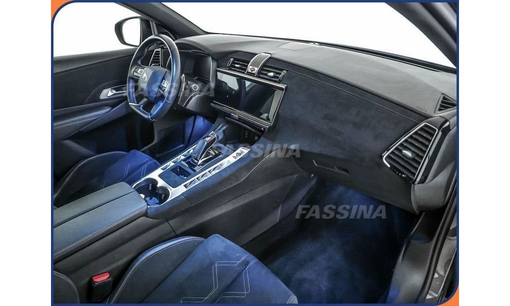 848070